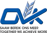 OVK Logo