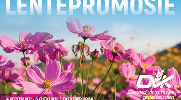 Promotions