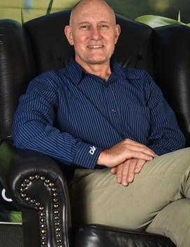 Jacques le Roux