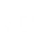 Grain