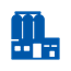 Industries