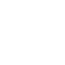 Industries