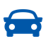 Motor Agencies