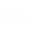 Motor Agencies