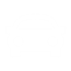 Motor Agencies