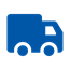 Logistics