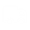 Logistics