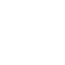 Logistics