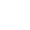 Livestock