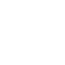 Livestock