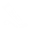 Shearing Services