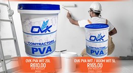 Alternative Promotions Images