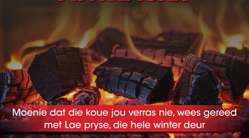 Steenkool & Antrasiet