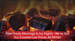 Alternative Promotions Images