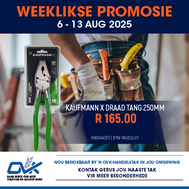 Promotion Image