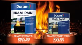 Alternative Promotions Images