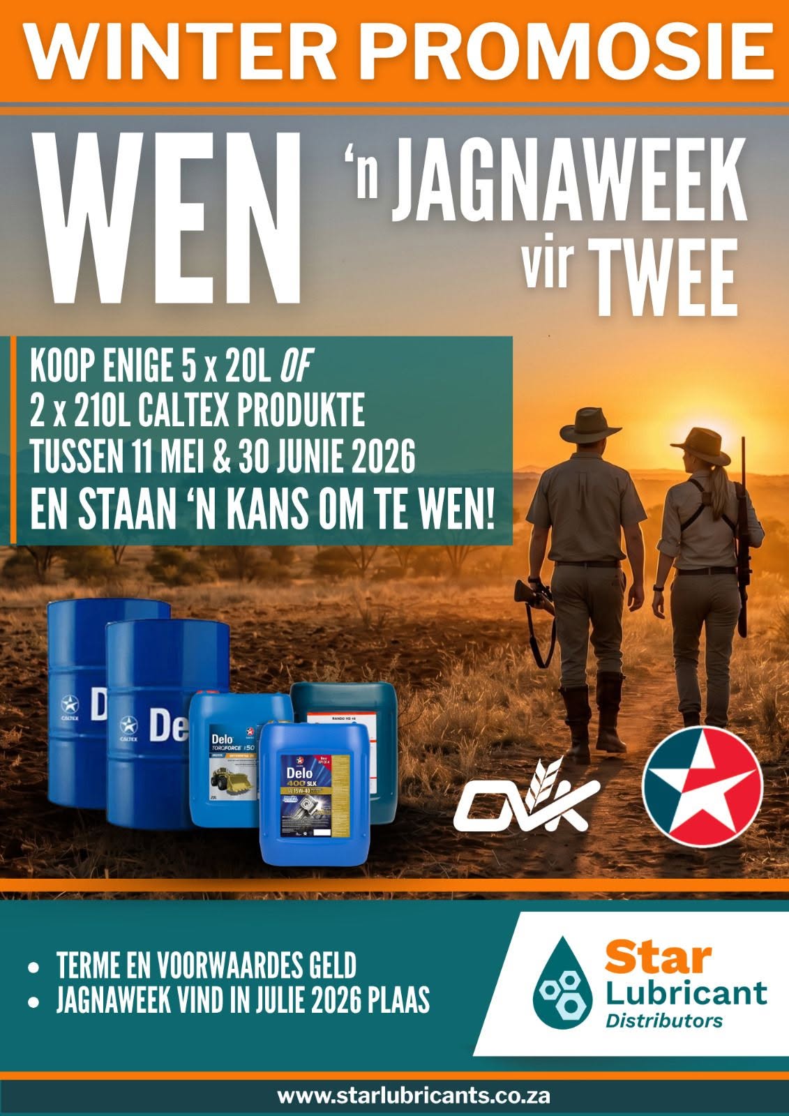 Promotion Image