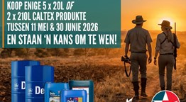 Alternative Promotions Images