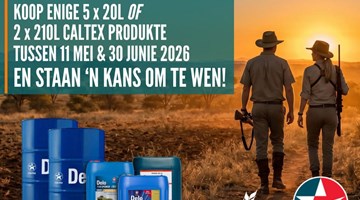 Wen 'n jagnaweek