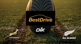Alternative Promotions Images