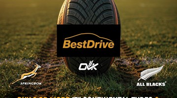 Best Drive Rugby Promosie 01
