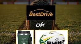 Alternative Promotions Images