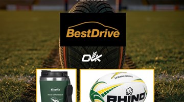 Best Drive Rugby Promosie 02