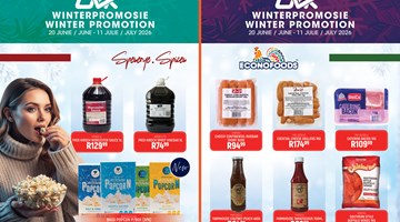 Winter Promosie 2026 - 02