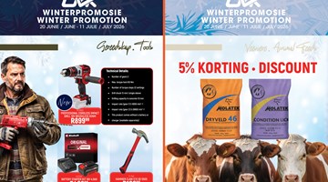 Winter Promosie 2026 - 06