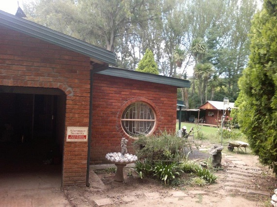 Koop aandele terug