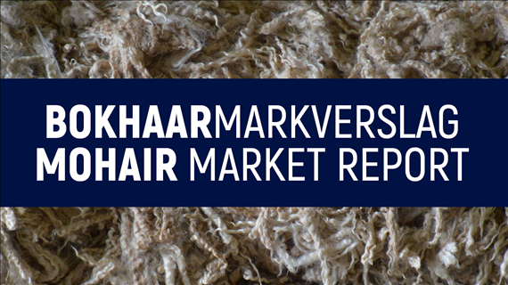 SYBOKHAARMARKVERSLAG / MOHAIR MARKET REPORT S2102_2021