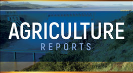 State of Dams in SA 07 July 2019